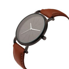 Women's Watches Best Sellers  Distinguished Quartz Watch Minimaliste Women's Clock Bayan Kol Saati Reloj  Mujer Bayan Saat @50