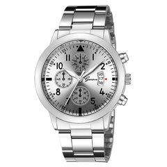Women's Watches Fashion Watch Women  Simple Clock Kol Saati Romain Horloge Cadeau Montre Femme Rome Nombre Mode Top Marque @50