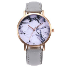 Funny Avocado Pattern Minimalist Style Ladies Watch Temperamental Orologio Donna women's Watches Bayan Kol Saaty Fashion@50
