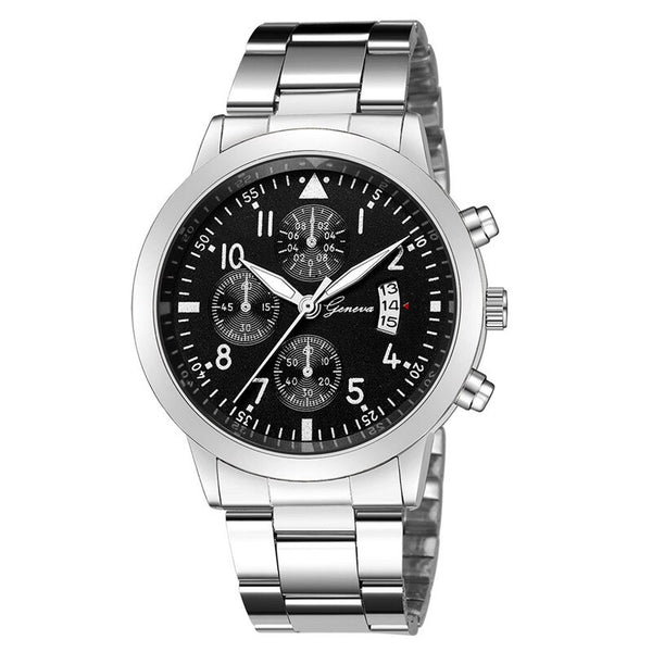 Women's Watches Fashion Watch Women  Simple Clock Kol Saati Romain Horloge Cadeau Montre Femme Rome Nombre Mode Top Marque @50