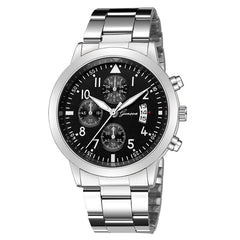 Women's Watches Fashion Watch Women  Simple Clock Kol Saati Romain Horloge Cadeau Montre Femme Rome Nombre Mode Top Marque @50