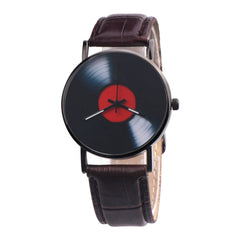 Women Man Unisex Watch Retro Design Casual Analog Alloy Quartz Watches Mens 2019 Men Wristwatch Clock heren horloge