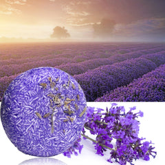 Organic Handmade Hair Shampoo Soap Oil Control Nourishing Shampoo No Chemicals Preservatives Zero Plastic Pure Hair Care