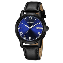 Men Watches Luxury Quartz Stainless Steel Dial Casual Bracelet Man watch 2019 erkek kol saati relogios masculino