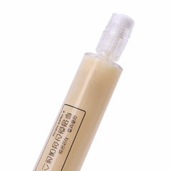2pcs Smooth Hairs mask  Care Hair Conditioner Essence  Moisturizing Hair Mask Hydration Repair Treatment Hair Mask