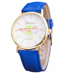Fashion Women's Watches Best Sellers Zegarki Damski Relogio Feminino Montre Femme Acier Inoxydable Relojes Para Mujer@50