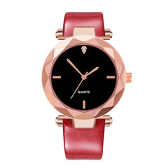 Simple Women's Watches Best Sellers Montre Femme Relogio Feminino  Horloge Cadeau Kol Saati Zegarki Damskie Gift Girl Friend@50
