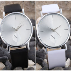 Ladies Watch Women Best Sellers  Simple And Fashion  Women's Watches Montre Quartz Femme De Design Acier Inoxydable Clock @30