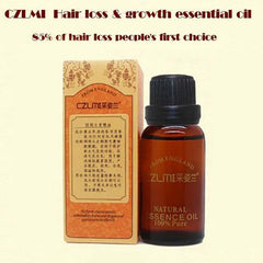Hair Care Natural With No Side Effects Loss Products Grow Hair Faster Regrowth Hair Growth Products New Arrival