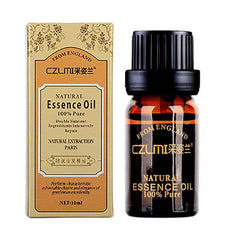 Hair Care Natural With No Side Effects Loss Products Grow Hair Faster Regrowth Hair Growth Products New Arrival