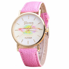 Fashion Women's Watches Best Sellers Zegarki Damski Relogio Feminino Montre Femme Acier Inoxydable Relojes Para Mujer@50