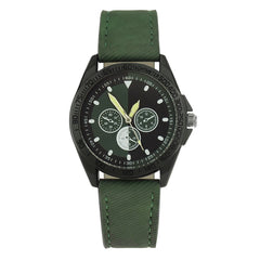 Men Wrist Watch Retro Design Leather Band Analog Alloy Quartz Watch Man new arrival in men wrist watches relogio masculino