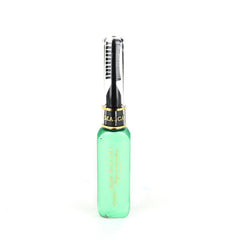 OHICO Temporary Hair Mini Chalks Crayons For Hair Combs Multi-color Dye Hair Dye Mascara Hair Care Styling Tools TSLM2