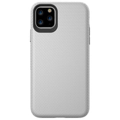 Shockproof Armor Phone Case For iphone 11 Pro Max XR X XS Max Heat dissipation TPU +PC hard Back Cover For iphone 7 8 6 6s Plus