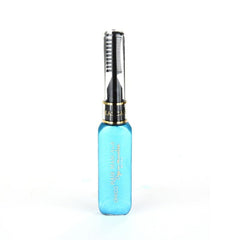 OHICO Temporary Hair Mini Chalks Crayons For Hair Combs Multi-color Dye Hair Dye Mascara Hair Care Styling Tools TSLM2