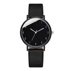 Woman Watches Retro Dial Ladies Analog Quartz Wristwatches Small Exquisite Solid Color Gift Clock Top Brand Relogio Feminino@50
