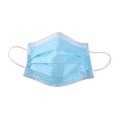 mouth mask Men Women Cotton Anti Dust Mask Mouth Mask Windproof Mouth-muffle Bacteria Proof Flu Face Masks
