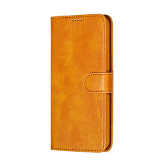 Vintage Leather Phone Case For iPhone XS 11 Pro Max XR X XS Max 10 Flip Wallet Card Holder Book Cover for IPhone 8 7 6 6s Plus