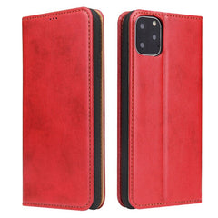 Fashion Wallet Flip Leather Phone Cases For iPhone 11 Pro XR XS Max X XS 7 7 Plus Card Slot Soft PU Cover For iPhone 11 8 8 Plus