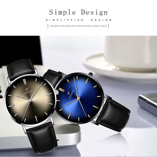 New Arrive Women Watches Ladies Luxury Crystal Business Leather Belt Quartz Wristwatch Gift Clock Female A Watch Montre Femme @5