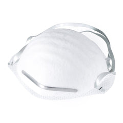 1-10 PCS FFP2 Face Mask Mouth Face Mask Supplies