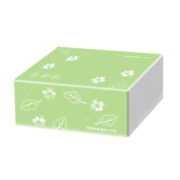 Hollow Replacement Roll Paper Print Interesting Toilet Paper Table Kitchen toilet paper rolls pack papel higienico wholesale NEW
