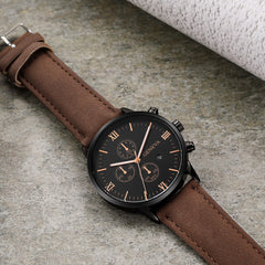 Men Watches Top Brand Luxury Watches Men Quartz Sports Business Wristwatch Relogio Masculino Fashion Wrist Watch dropshipping