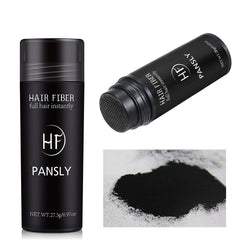 Hair Building Fibers Keratin Thicker Anti Hair Loss Products Concealer Refill Thickening Fiber Hair Powders Growth 27.5 g TSLM2