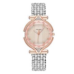 Women's Watches Quartz Ladies Watches Designer Soild Color Belt Watch Women Luxury Wristwatches NEW Montre Femme Droshpping@50