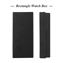Simple Mesh Band Relojes Mens Watches Quartz Dress Watch Masculino Relogio Calendar Full Stainless Steel Wristwatch Hour saati