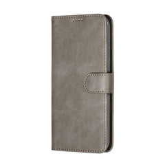 Vintage Leather Phone Case For iPhone XS 11 Pro Max XR X XS Max 10 Flip Wallet Card Holder Book Cover for IPhone 8 7 6 6s Plus