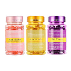 Hair Care Essential Oil Capsule Shampoo Processed Cinnamon Ginger Shampoo Bar Pure Hair Shampoos Hair Care Tool