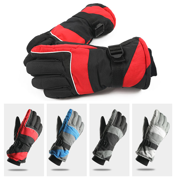 Gloves
