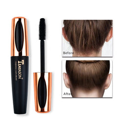 Hot Finishing Hair Cream Long Lasting Not Greasy Finishing Broken Hair Styling Stick