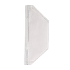 Safety Ffp2 Anti-Haze Mask Anti-Fog And Dust-Proof Mask / Anti Smoke Mask Face Protective Masks Man Woman