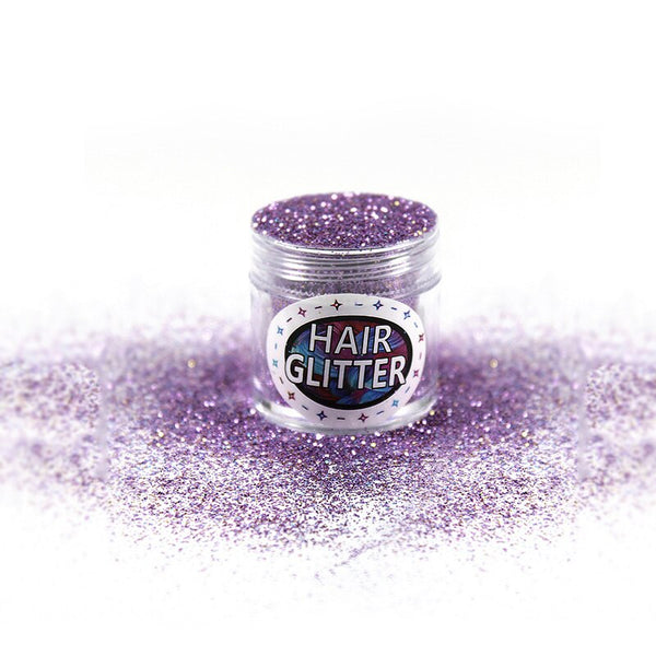 30ml Portable Quick Spray Party Hair Coloring 5 Colors Hair Color Styling Tool Instant Dry Hair Color Glitter Disposable TSLM1