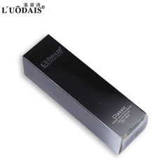 LUODAIS Perfume Hair Oil 80ml Hair Mask Pure Scalp Deep Treatment for Dry Damaged Hair Repair Make It Smooth Shiny Argan Oil