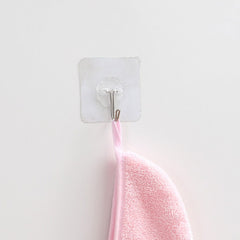 Lady's Magic Dry Hair Cap Quick Dry Hair Towel Drying Bath Towel Soft Head Wrap Hat Makeup Cosmetics Hair Drying Towels