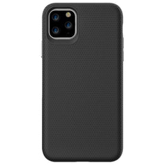 Shockproof Armor Phone Case For iphone 11 Pro Max XR X XS Max Heat dissipation TPU +PC hard Back Cover For iphone 7 8 6 6s Plus