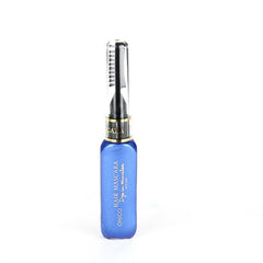 OHICO Temporary Hair Mini Chalks Crayons For Hair Combs Multi-color Dye Hair Dye Mascara Hair Care Styling Tools TSLM2