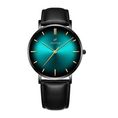 New Arrive Women Watches Ladies Luxury Crystal Business Leather Belt Quartz Wristwatch Gift Clock Female A Watch Montre Femme @5