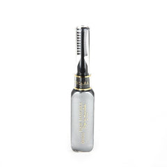 OHICO Temporary Hair Mini Chalks Crayons For Hair Combs Multi-color Dye Hair Dye Mascara Hair Care Styling Tools TSLM2