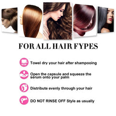 Hair Care Essential Oil Capsule Shampoo Processed Cinnamon Ginger Shampoo Bar Pure Hair Shampoos Hair Care Tool