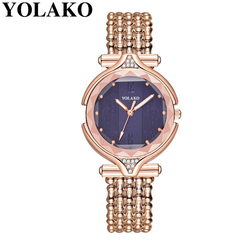 Women's Watches Quartz Ladies Watches Designer Soild Color Belt Watch Women Luxury Wristwatches NEW Montre Femme Droshpping@50