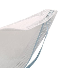 Safety Ffp2 Anti-Haze Mask Anti-Fog And Dust-Proof Mask / Anti Smoke Mask Face Protective Masks Man Woman