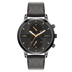 Brand Luxury Men Watch Men Watches Fashion Waterproof  Wristwatch Watches Clock relogio masculino relojes hombre