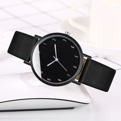 Woman Watches Retro Dial Ladies Analog Quartz Wristwatches Small Exquisite Solid Color Gift Clock Top Brand Relogio Feminino@50
