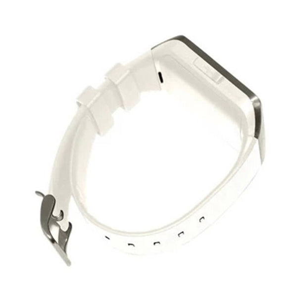DZ09 Smart Watch With Camera Bluetooth WristWatch Support SIM Card Smart Watches For Android Phones Multi-languages