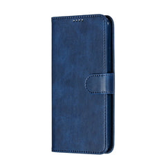 Vintage Leather Phone Case For iPhone XS 11 Pro Max XR X XS Max 10 Flip Wallet Card Holder Book Cover for IPhone 8 7 6 6s Plus