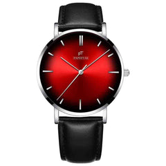 New Arrive Women Watches Ladies Luxury Crystal Business Leather Belt Quartz Wristwatch Gift Clock Female A Watch Montre Femme @5